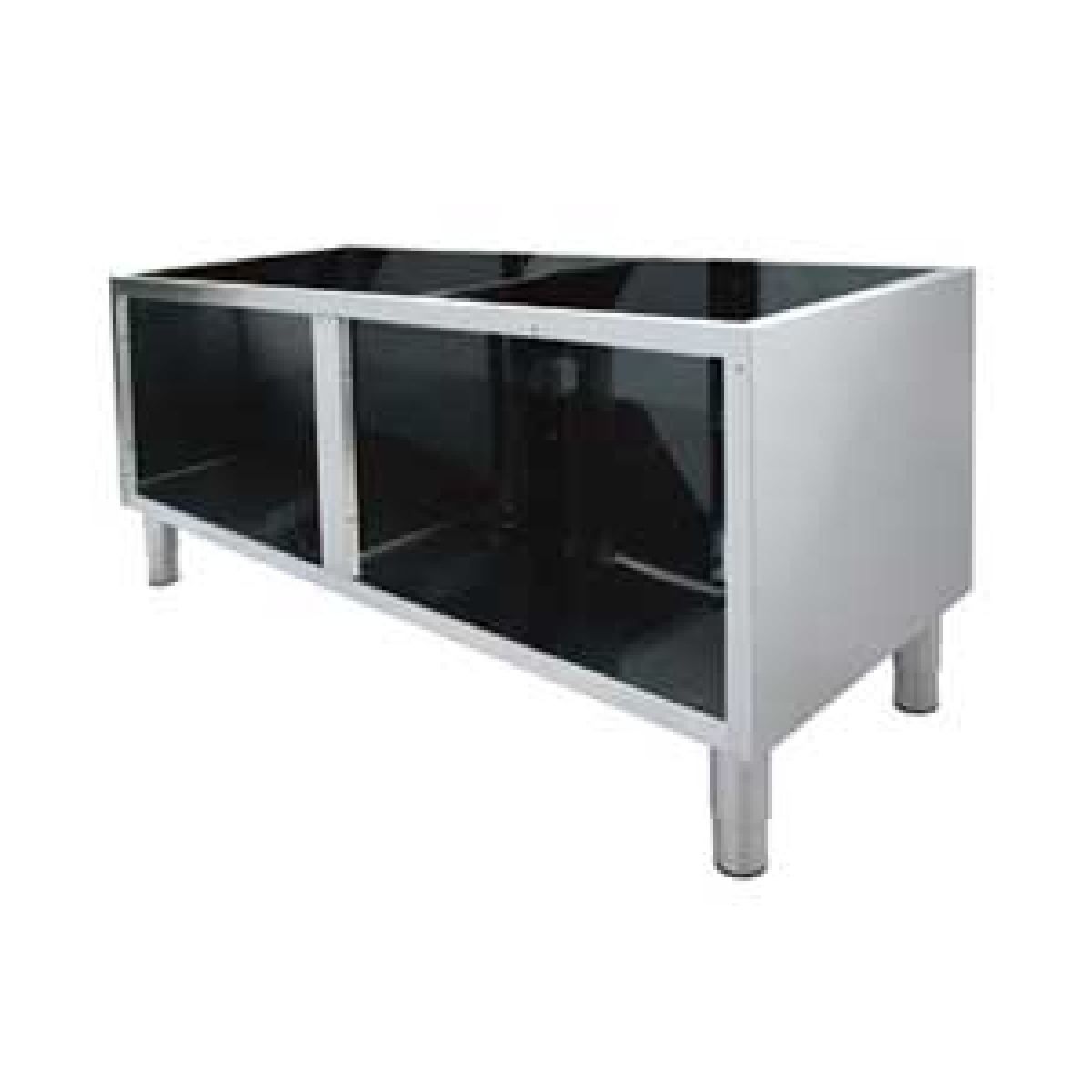 image open kast 0