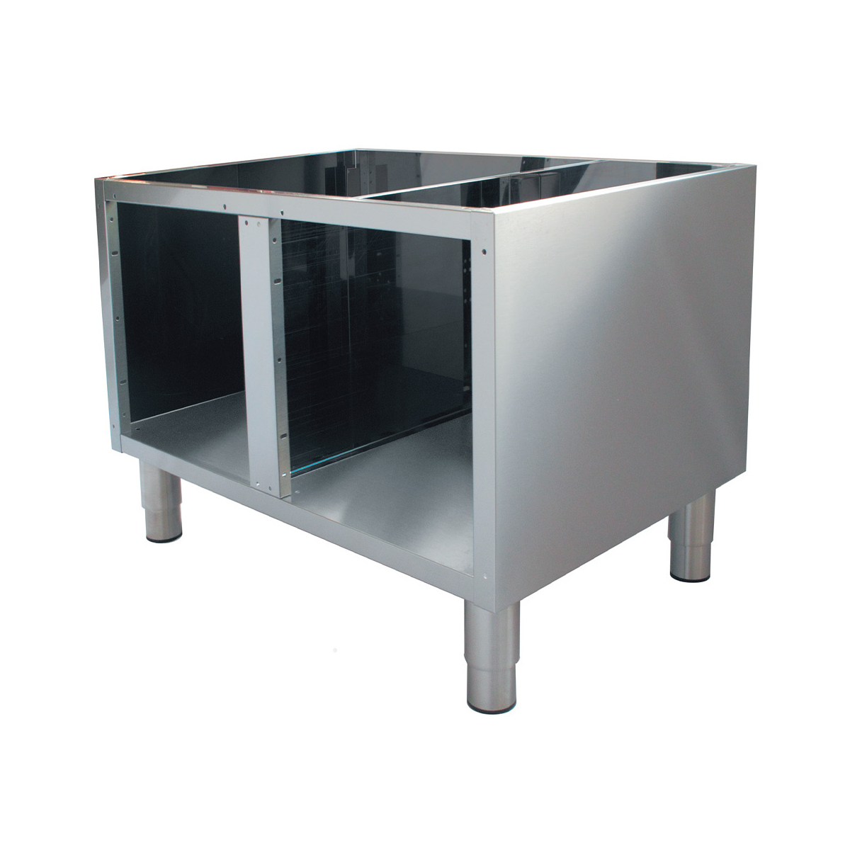 image open kast 0