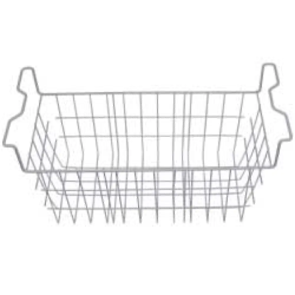Image Mand voor diepvriezer GVL030/T & 040/T 0
