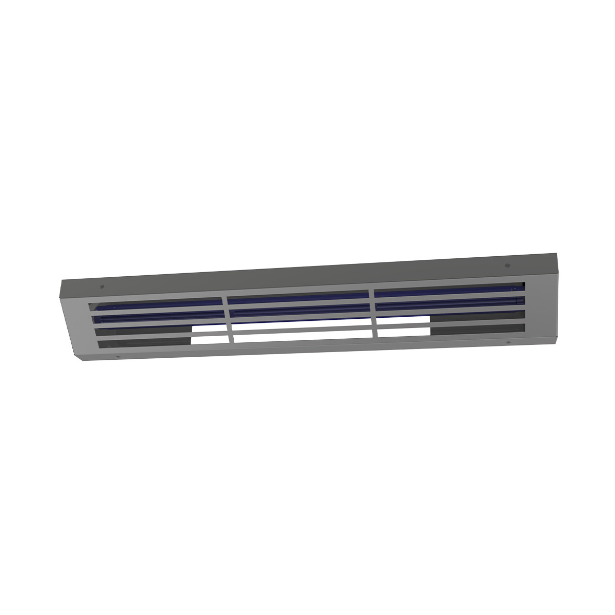 image optie : uv kiemdodende lamp 0