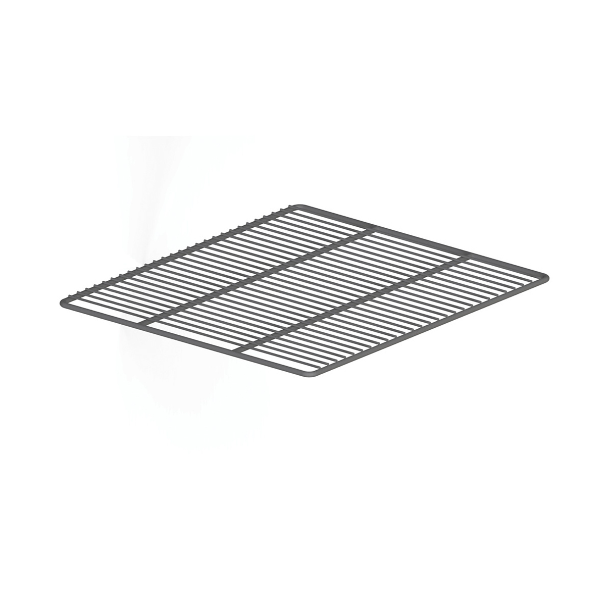 image gerilsaniseerde rooster, voor tafels bmiv... 0