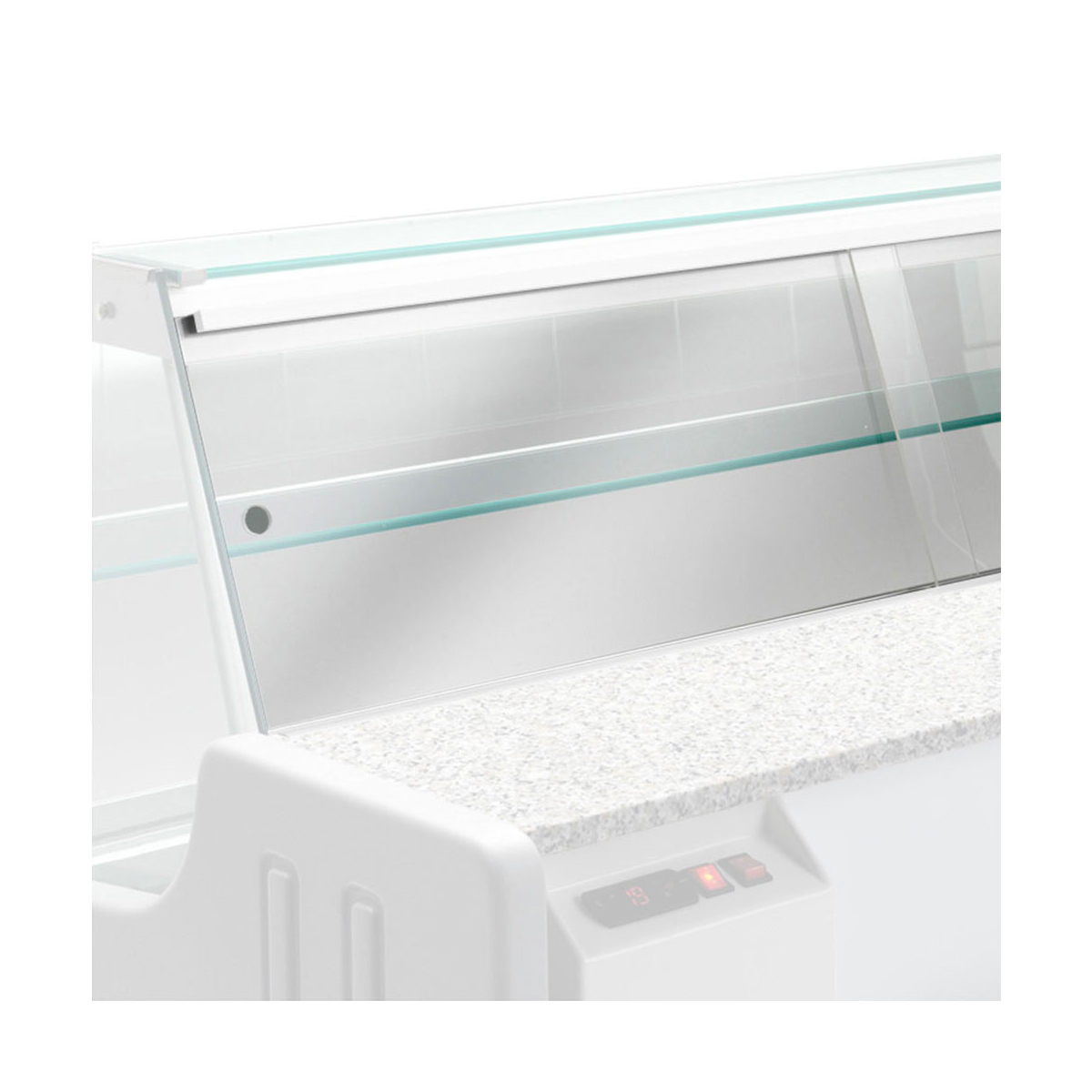 image plexiglas deuren orleans 1500 mm 0