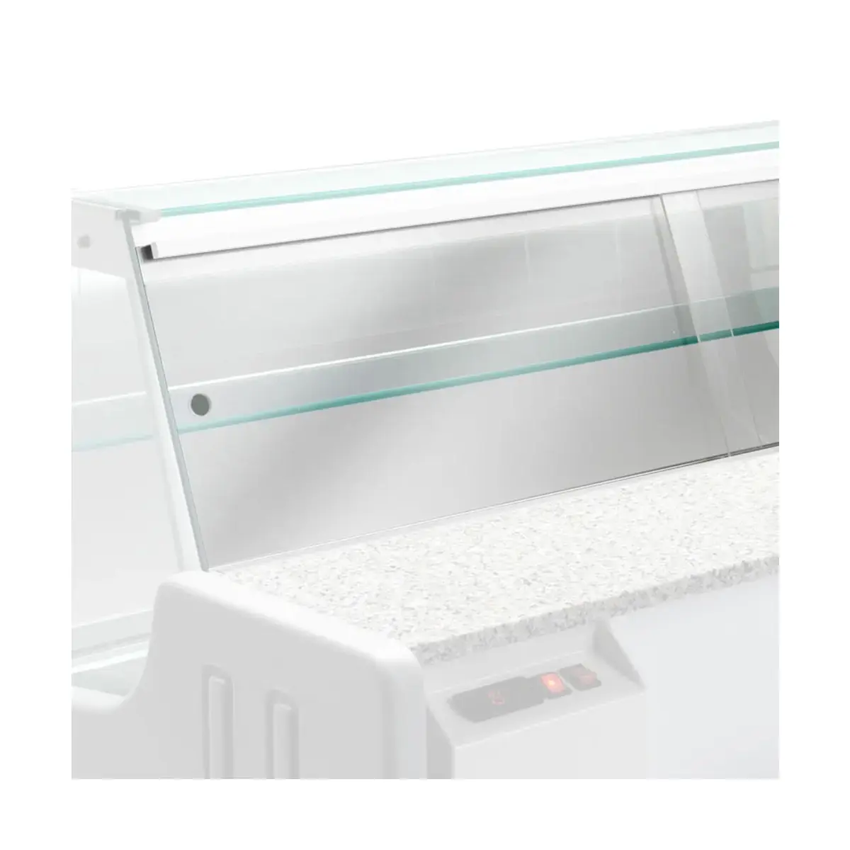 image schuivend plexiglas wr-cvd2-20 & ro20/... 0