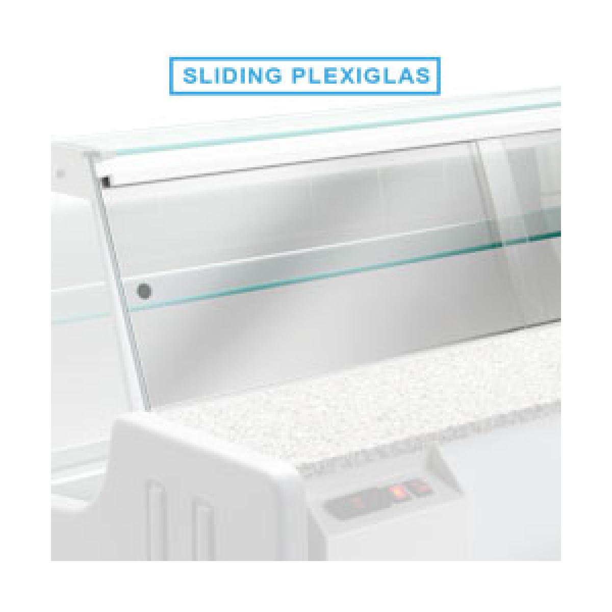 image plexiglas deuren orleans 2000 mm 0