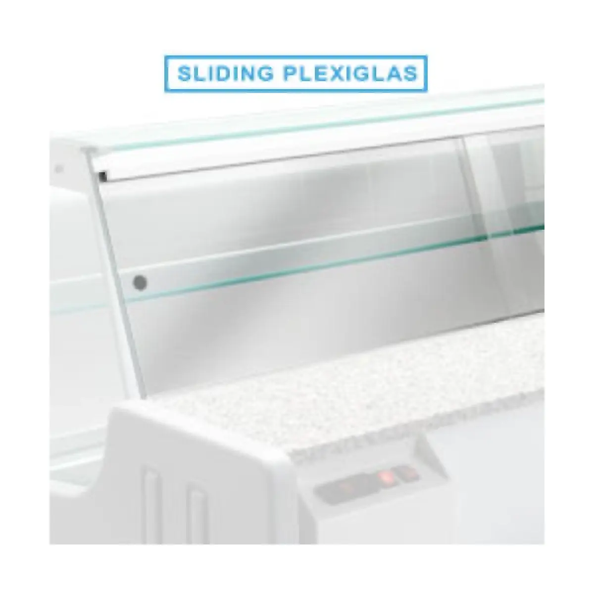 image plexiglas deuren 2500 mm 0