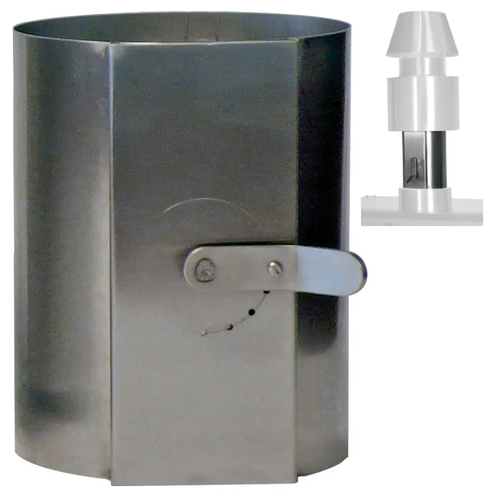 RFA-ST-big-9.jpg image regelaar externe luchtstroming (cbq-060 & cbq-075) 0