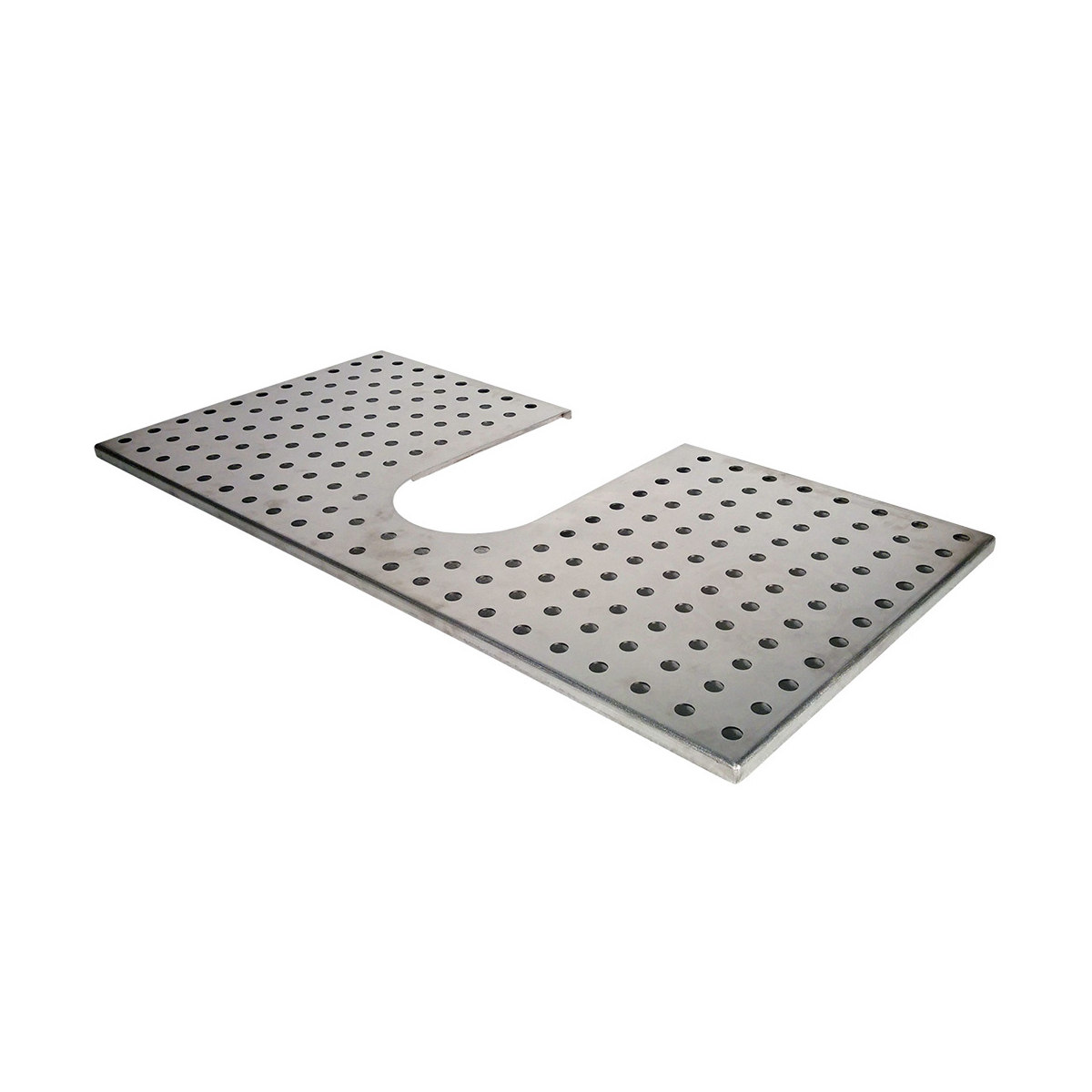 image steun voor het warmhouden van het eten (cbq-060) 0