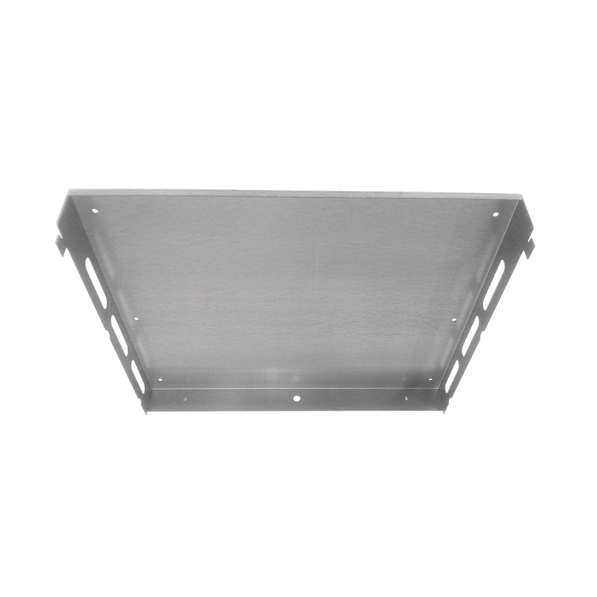 image wand onderstel voor salamander 600 mm 0
