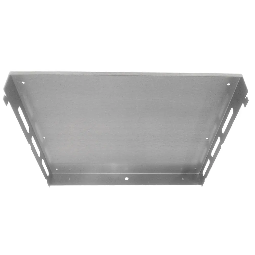 SSM-1-big-5.jpg image wand onderstel voor salamander 800 mm 0