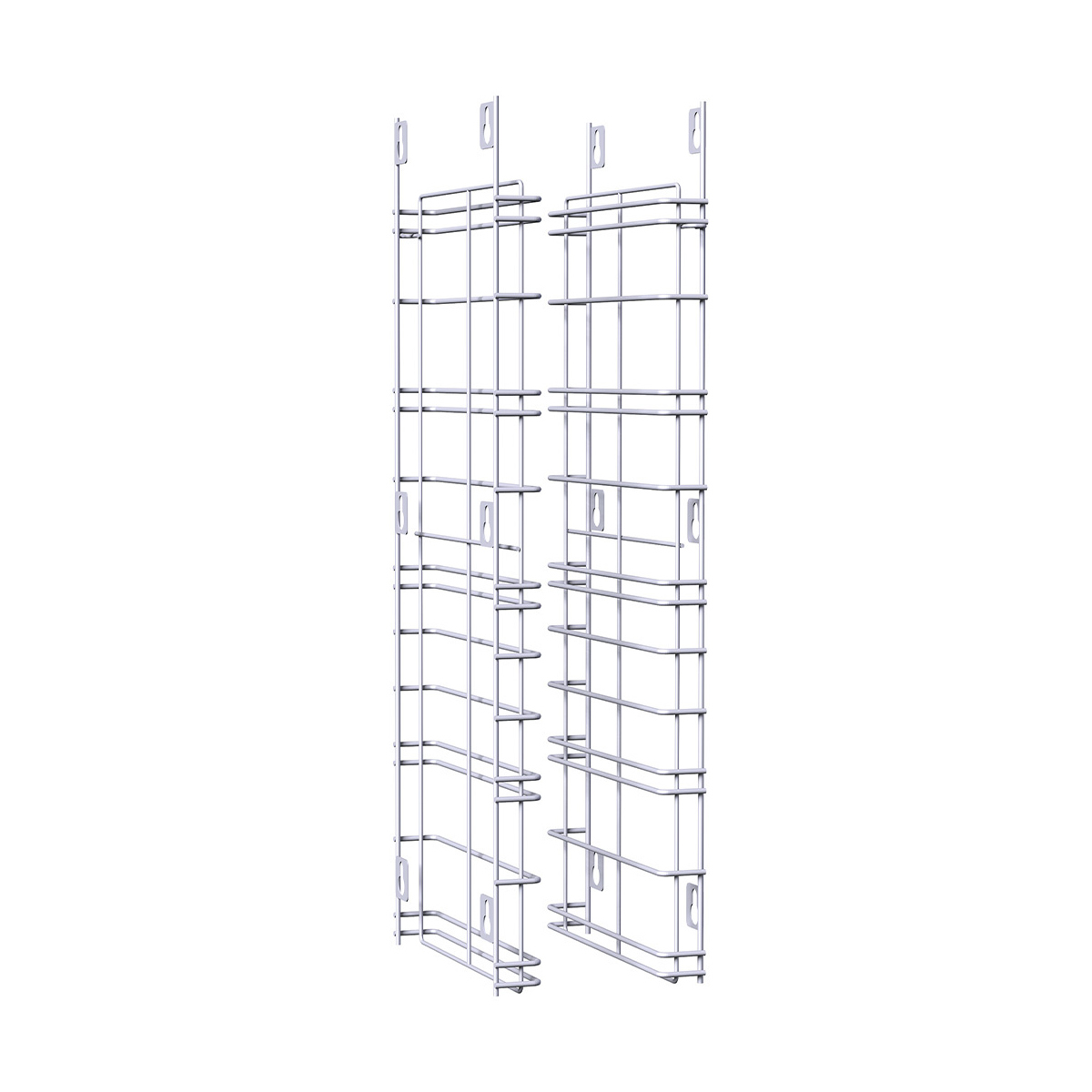 image structuur 15x bakken 5 l. ice cream 0