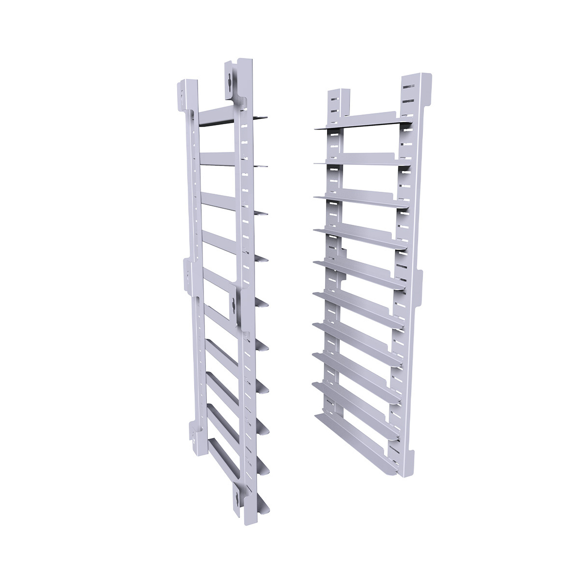 image structuur en 600x800 15x (50 mm) of 30x (25 mm) 0