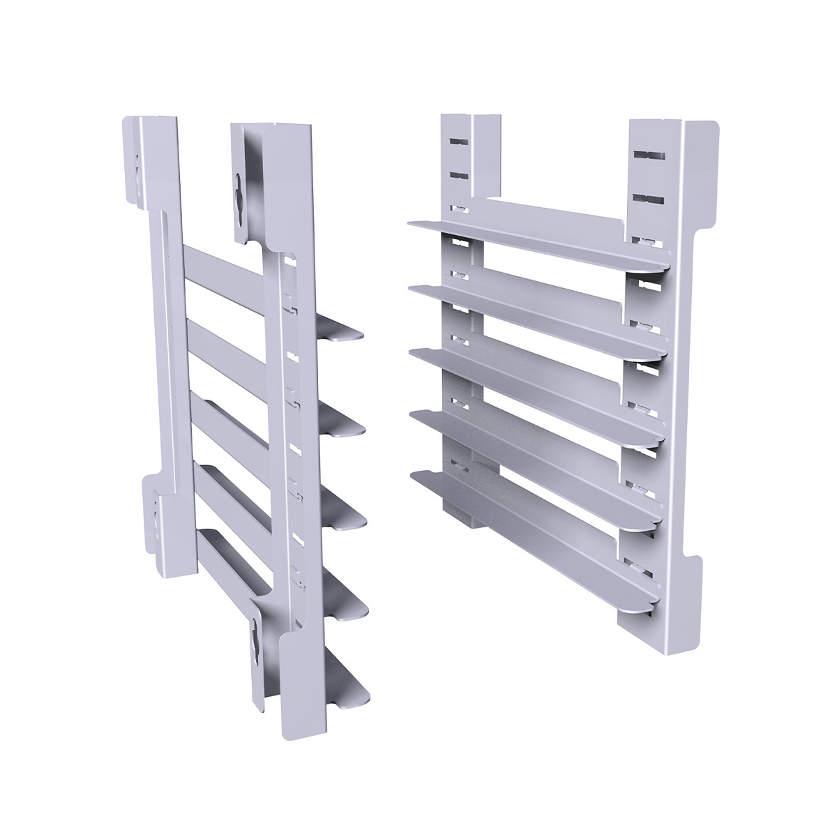 image structuur en 600x400 6x (50mm) of 12x (25mm) 0