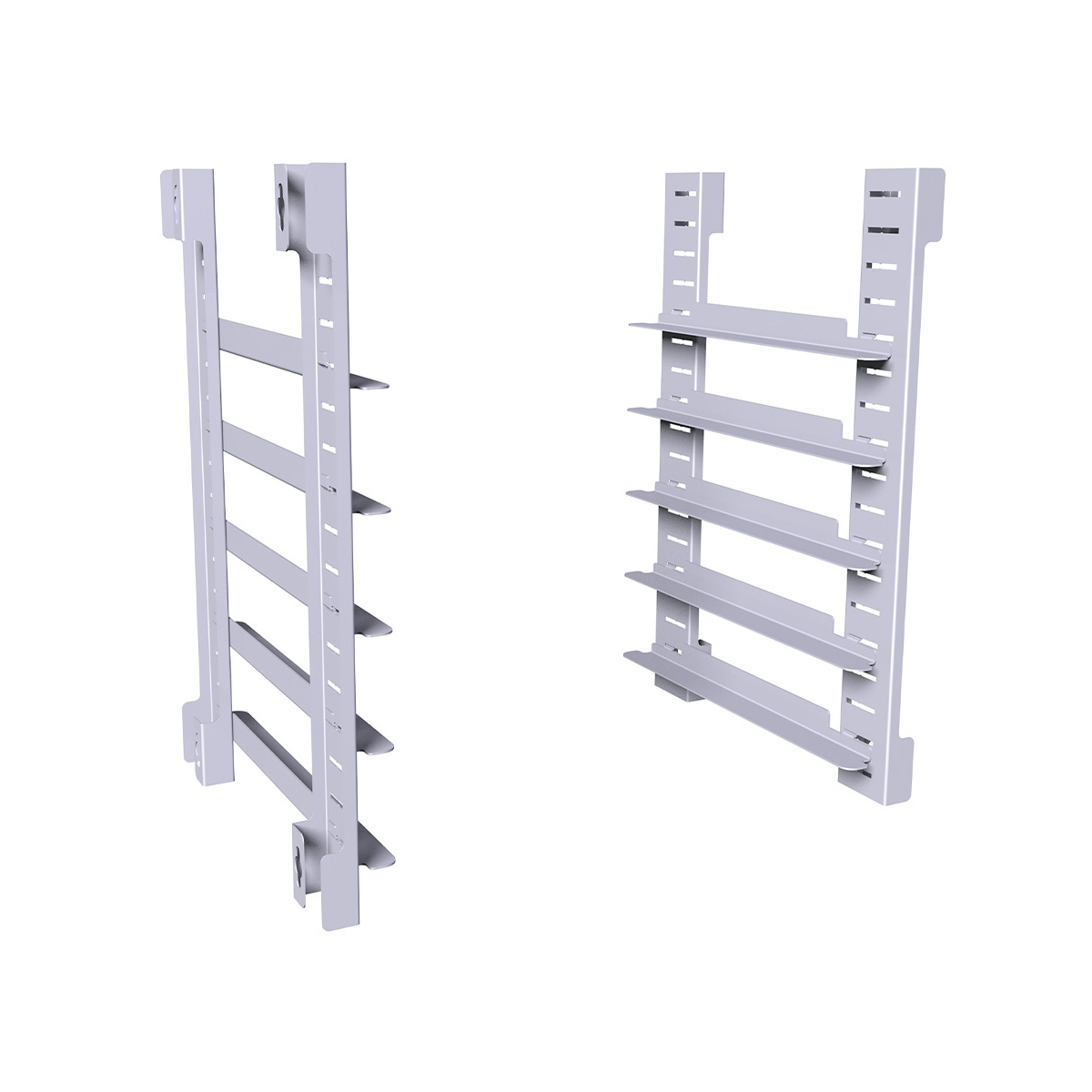 image structuur en 600x400 9x (50mm) of 18x (25mm) 0