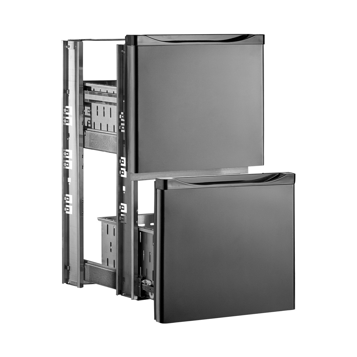 image kit ladenblok (1/2 + 1/2) x tav... 0