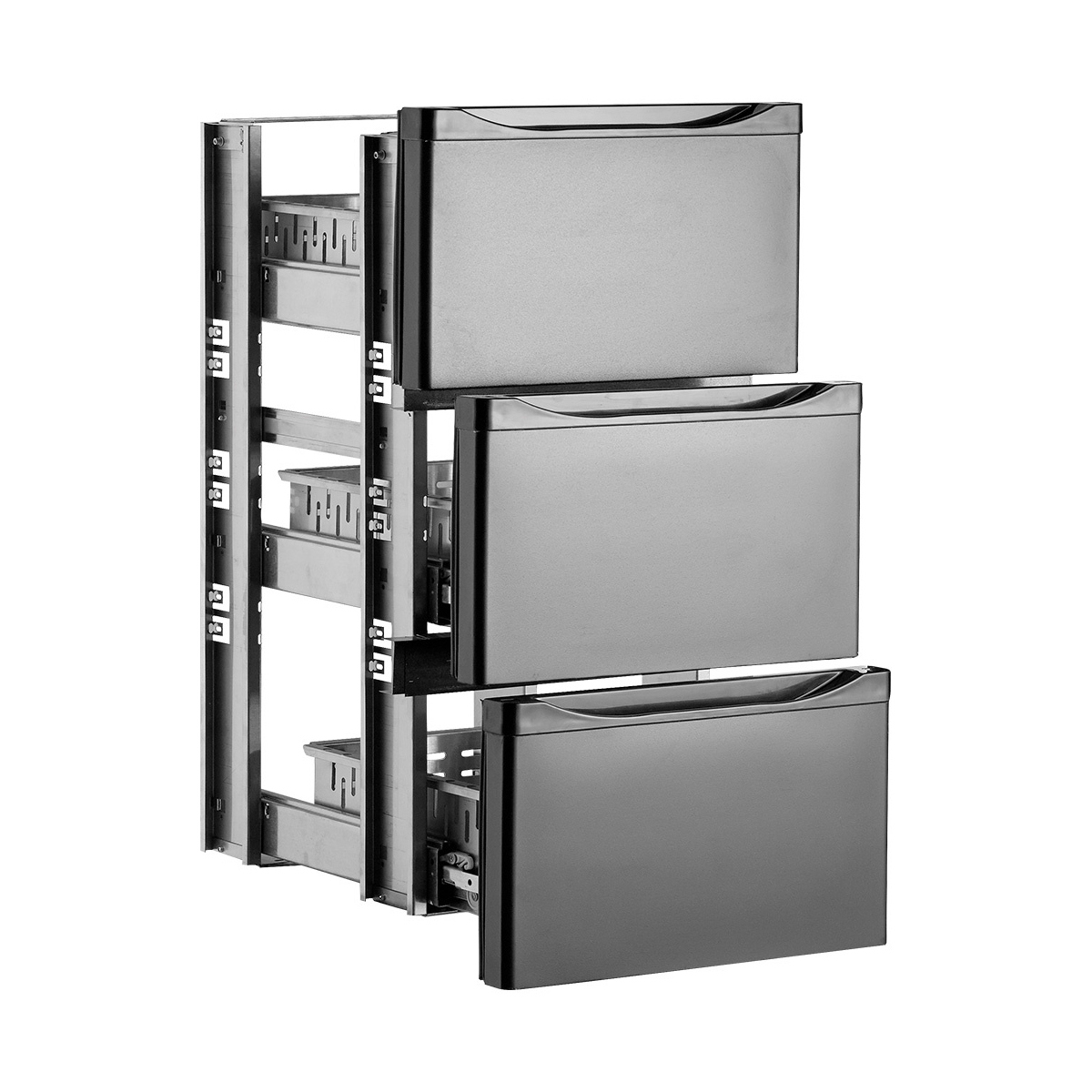 image kit ladenblok (1/3 + 1/3 + 1/3) x tav... 0