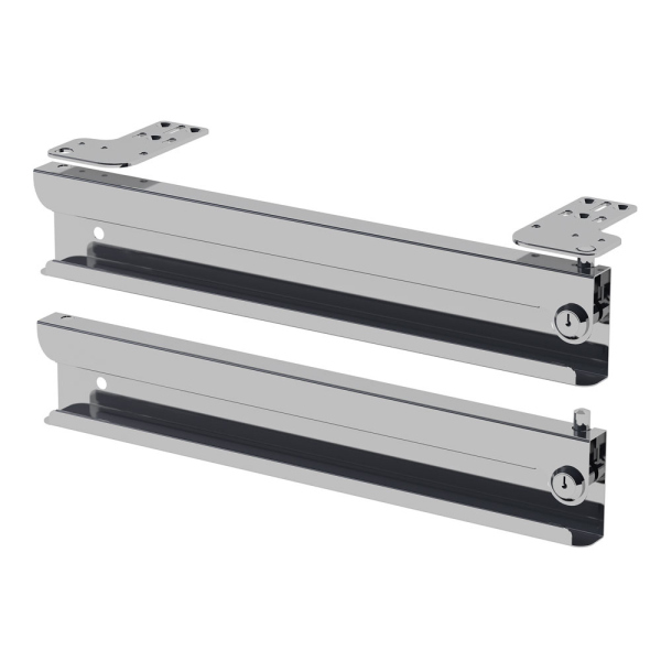 image optie set 2 laden: slot " gemonteerd " (2 stuks) 0