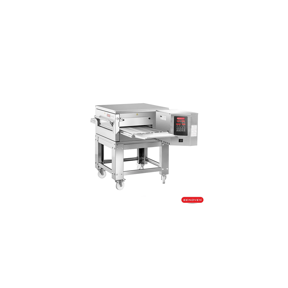 conveyor pizza oven10022021 004855 1
