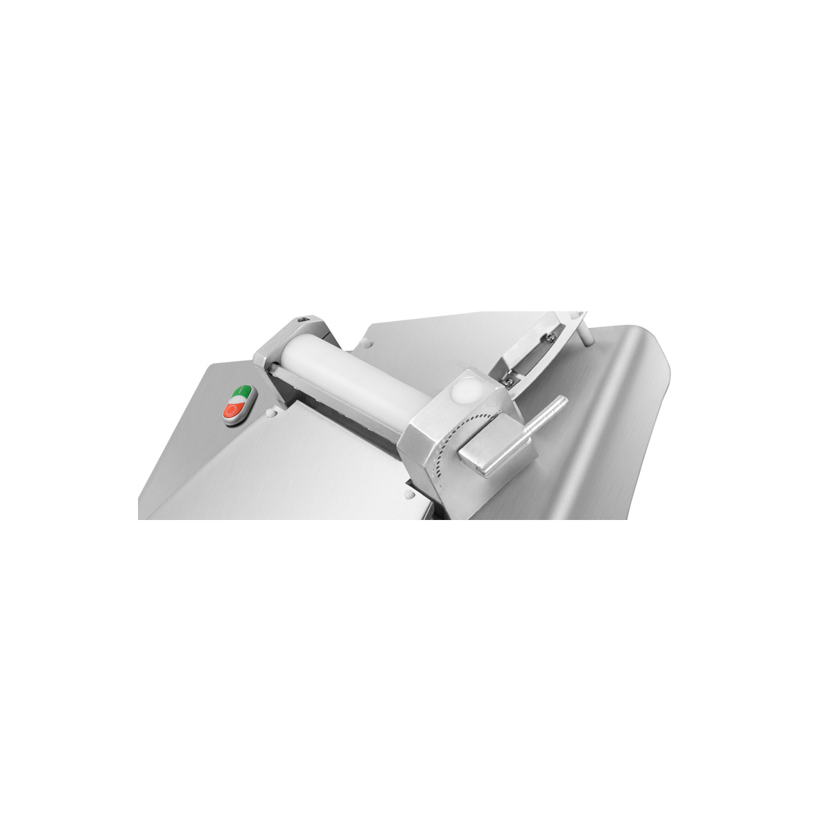 hx opsiyonel 1