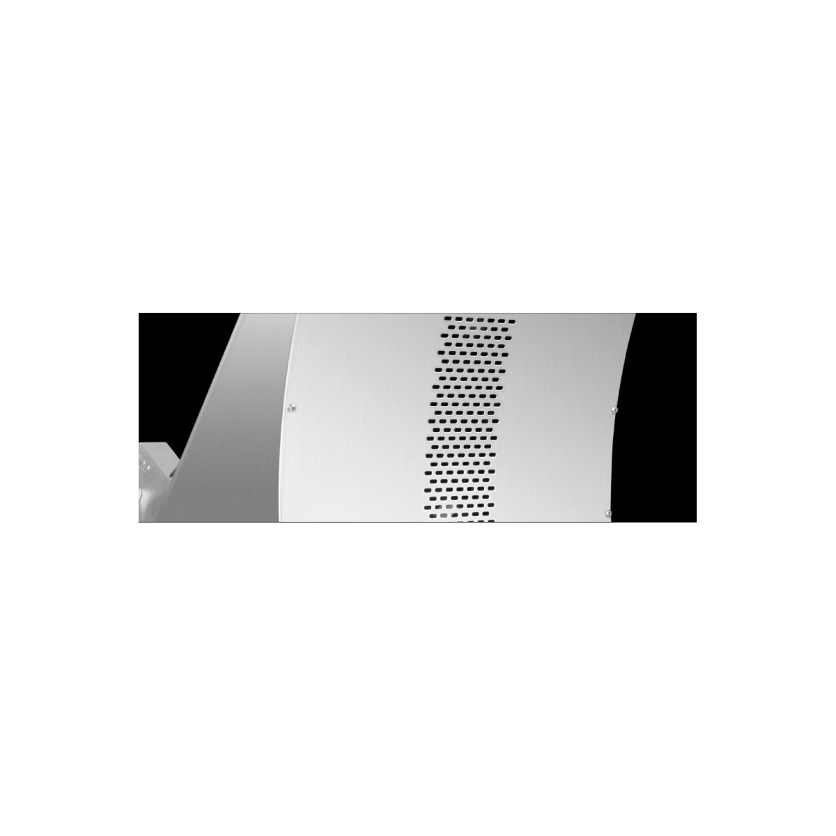 hx opsiyonel 2
