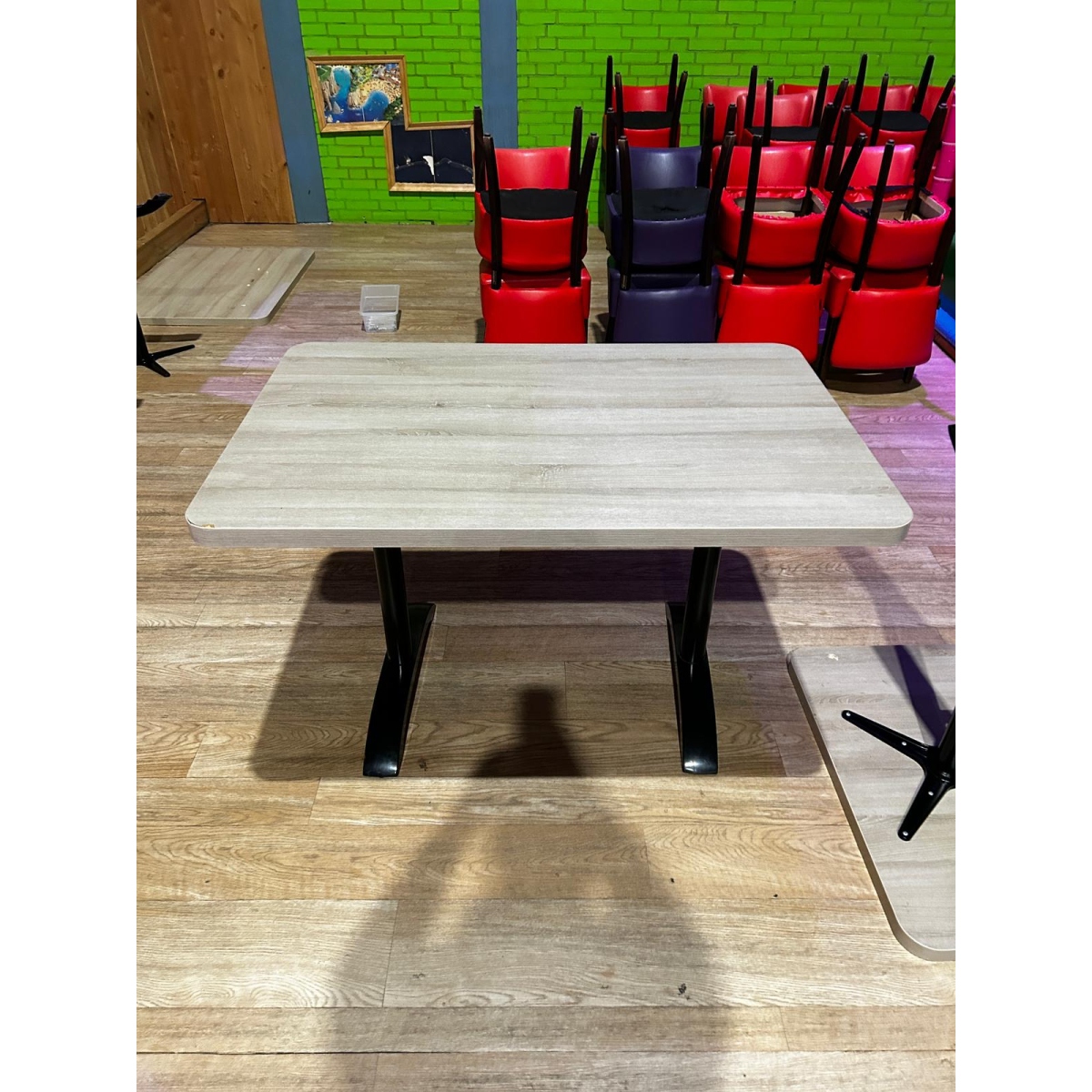 tafel 1 1
