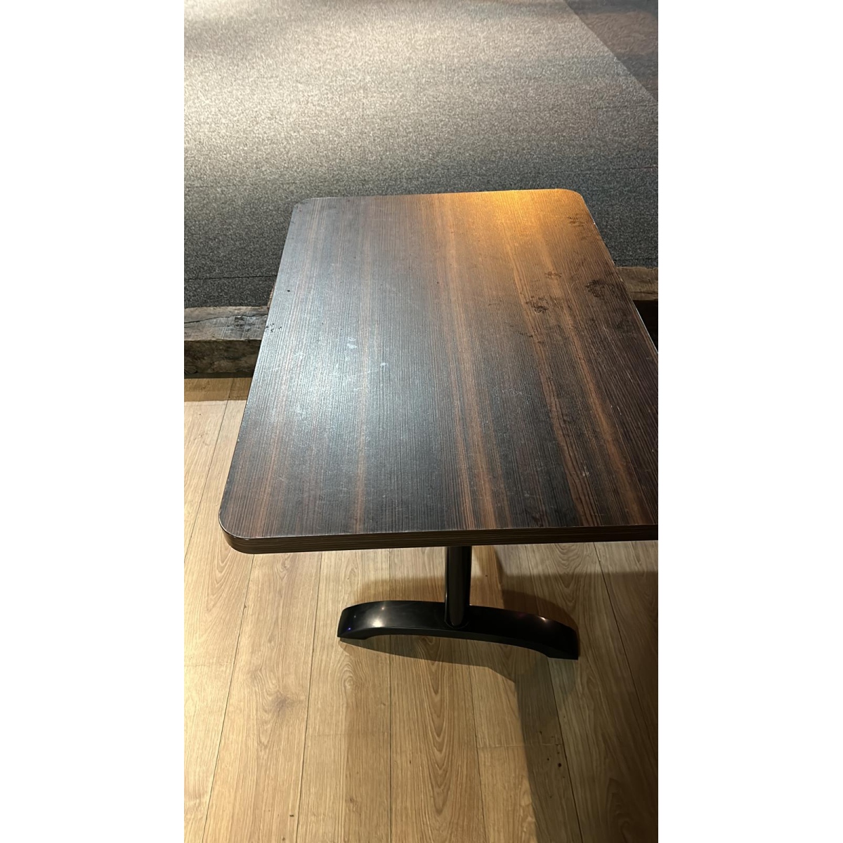 tafel 2