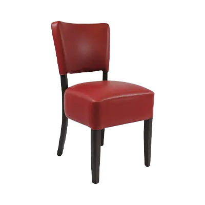 stoelen