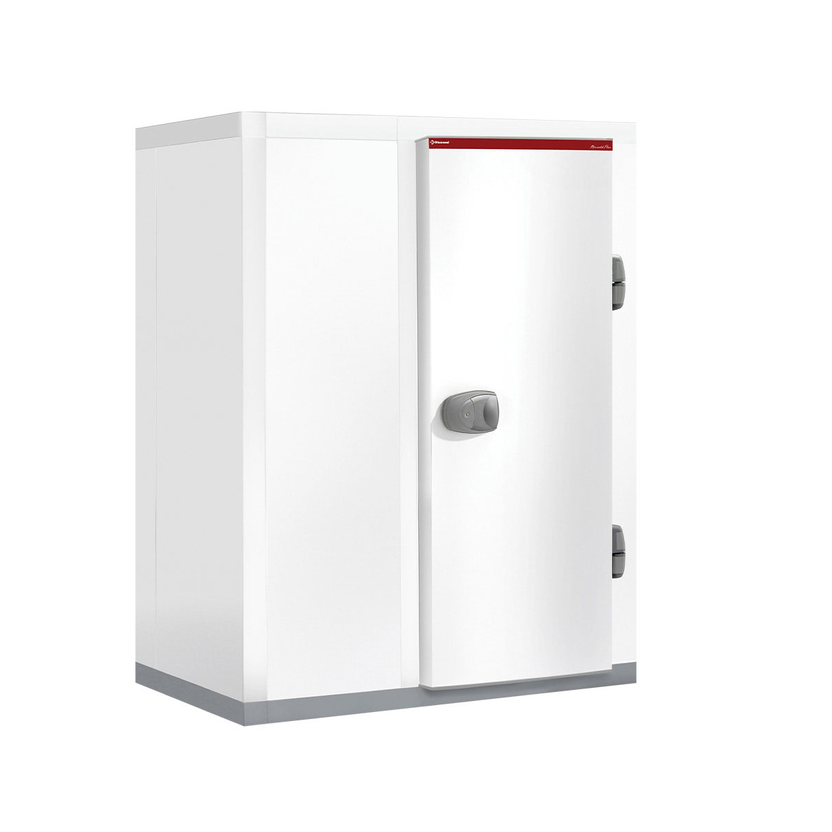 image koelkamer iso 80binnen afmetingen 1240x940xh1950 mm (2273 lit) 0