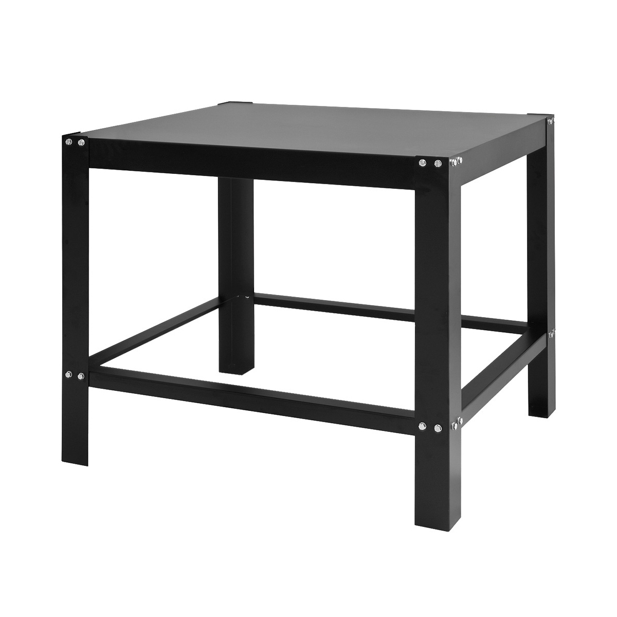 image geverfde stalen steun, voor wr-sfxl-02 0