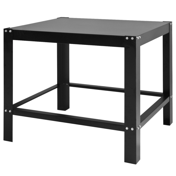 Image Geverfde stalen steun, voor WR-SFXL-02 0