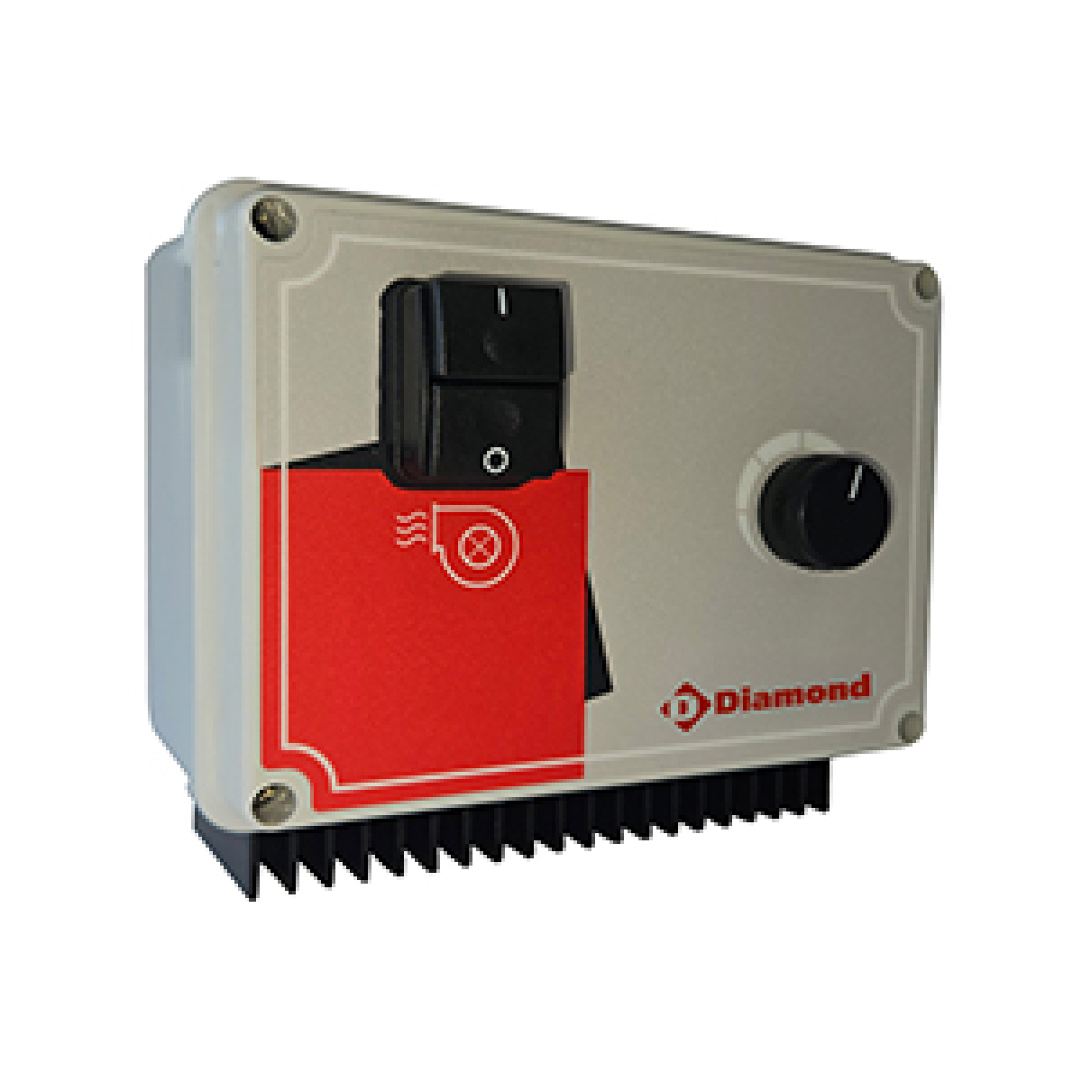 image electronische variateur 0