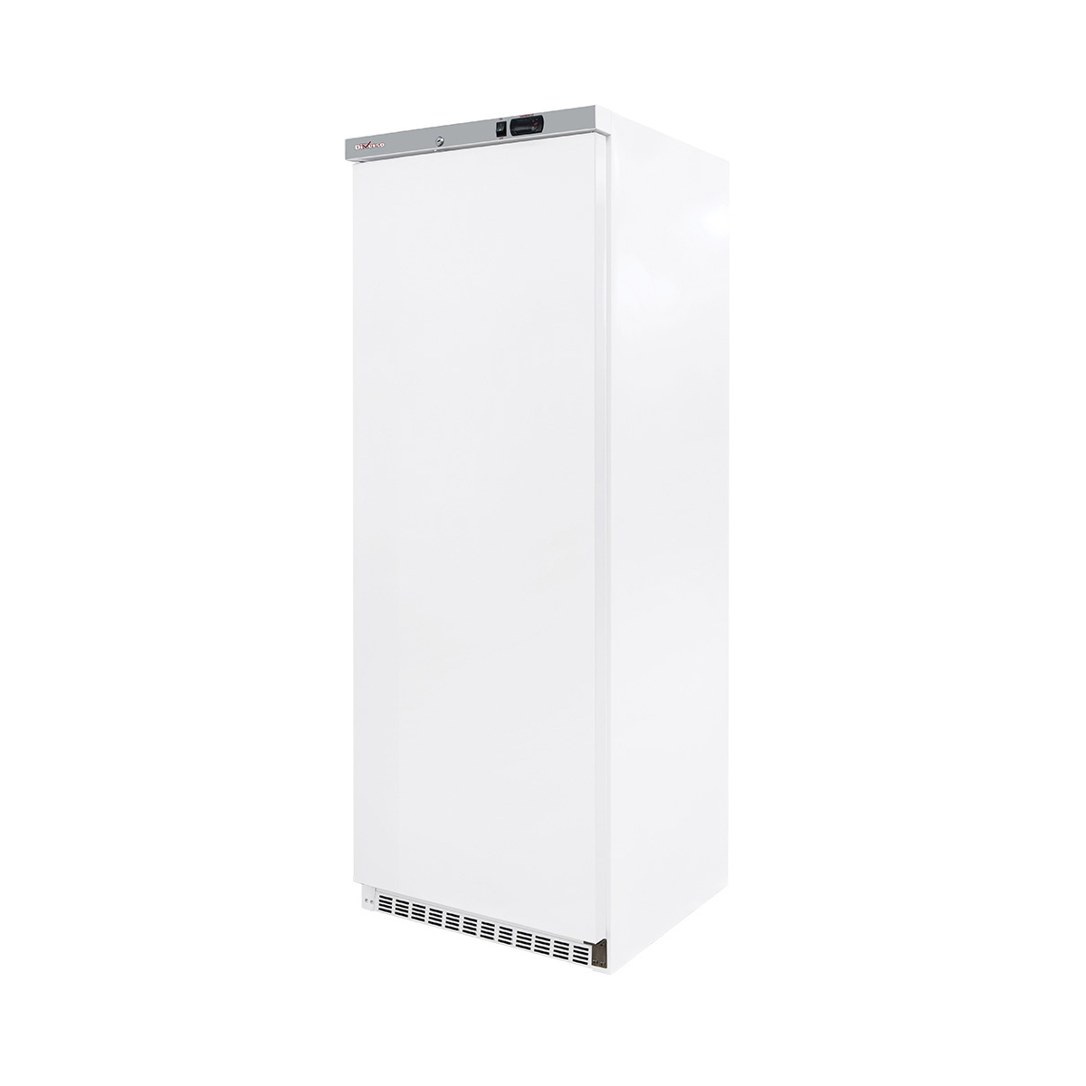 image koelkast, geventileerd, 400 liter, wit 0
