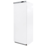 Image Koelkast, geventileerd, 400 liter, Wit 0