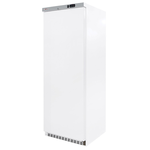 Image Koelkast, geventileerd, 400 liter, Wit 0