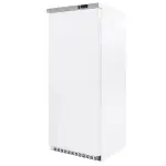 Image Koelkast GN 2/1, geventileerd, 600 liter, Wit 0
