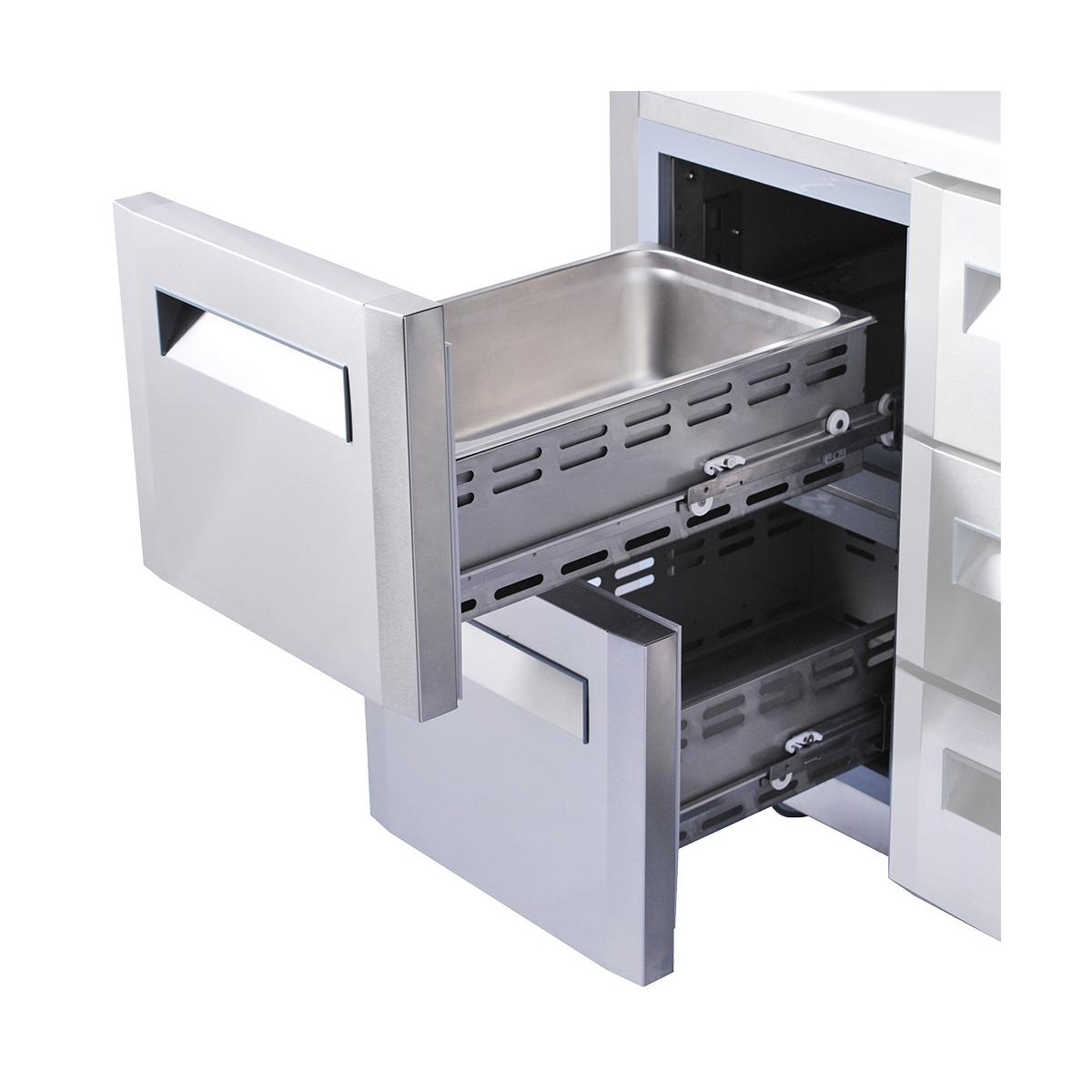 image kit blok 2 lades (1/2 + 1/2) 0