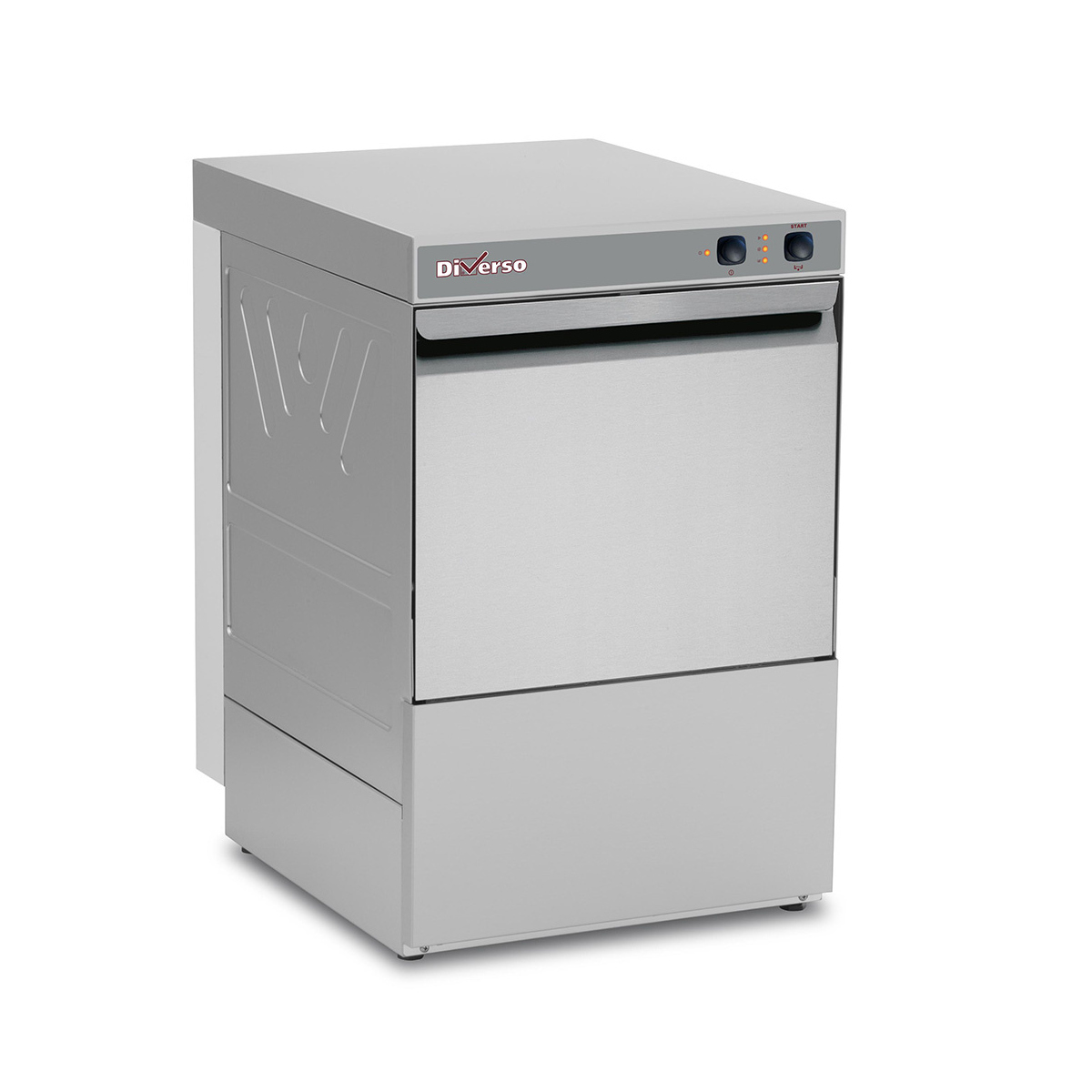 image glazenwasser mand 400x400 mm 0