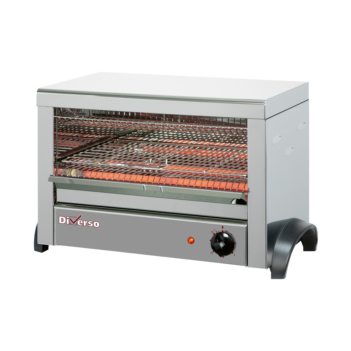image toaster 3 tangen quartz 0