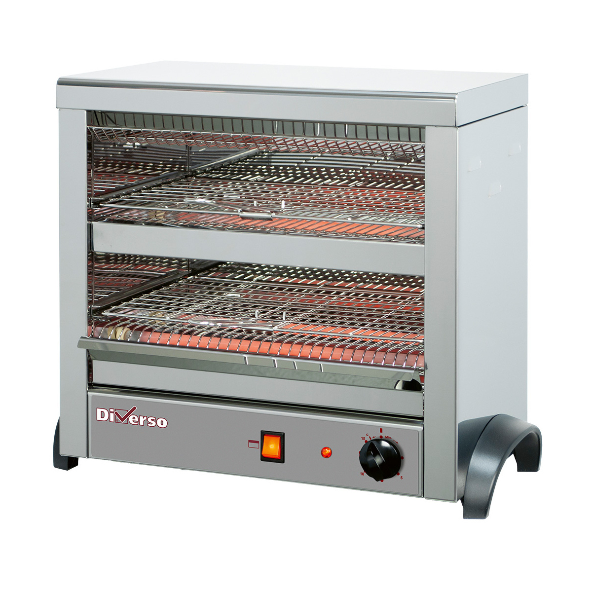 image toaster 6 tangen quartz 0