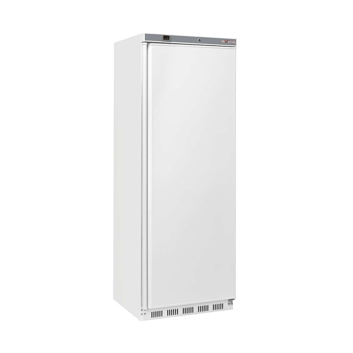 image koelkast, geventileerd, 400 liter, wit 0