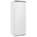 Image Koelkast, geventileerd, 400 liter, Wit 0