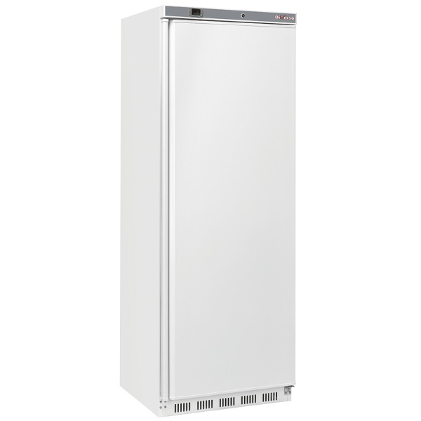 Image Koelkast, geventileerd, 400 liter, Wit 0