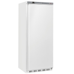 Image Koelkast GN 2/1, geventileerd, 600 liter, Wit 0