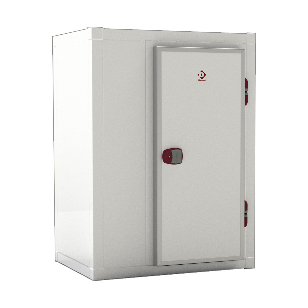 image kamer iso 100, afm. int. 1230 x 1030 xh 2030 mm (2,57 m³) 0