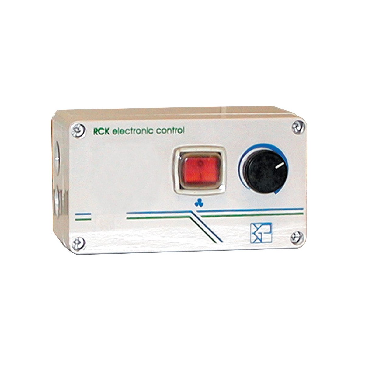 image electronische variateur 0