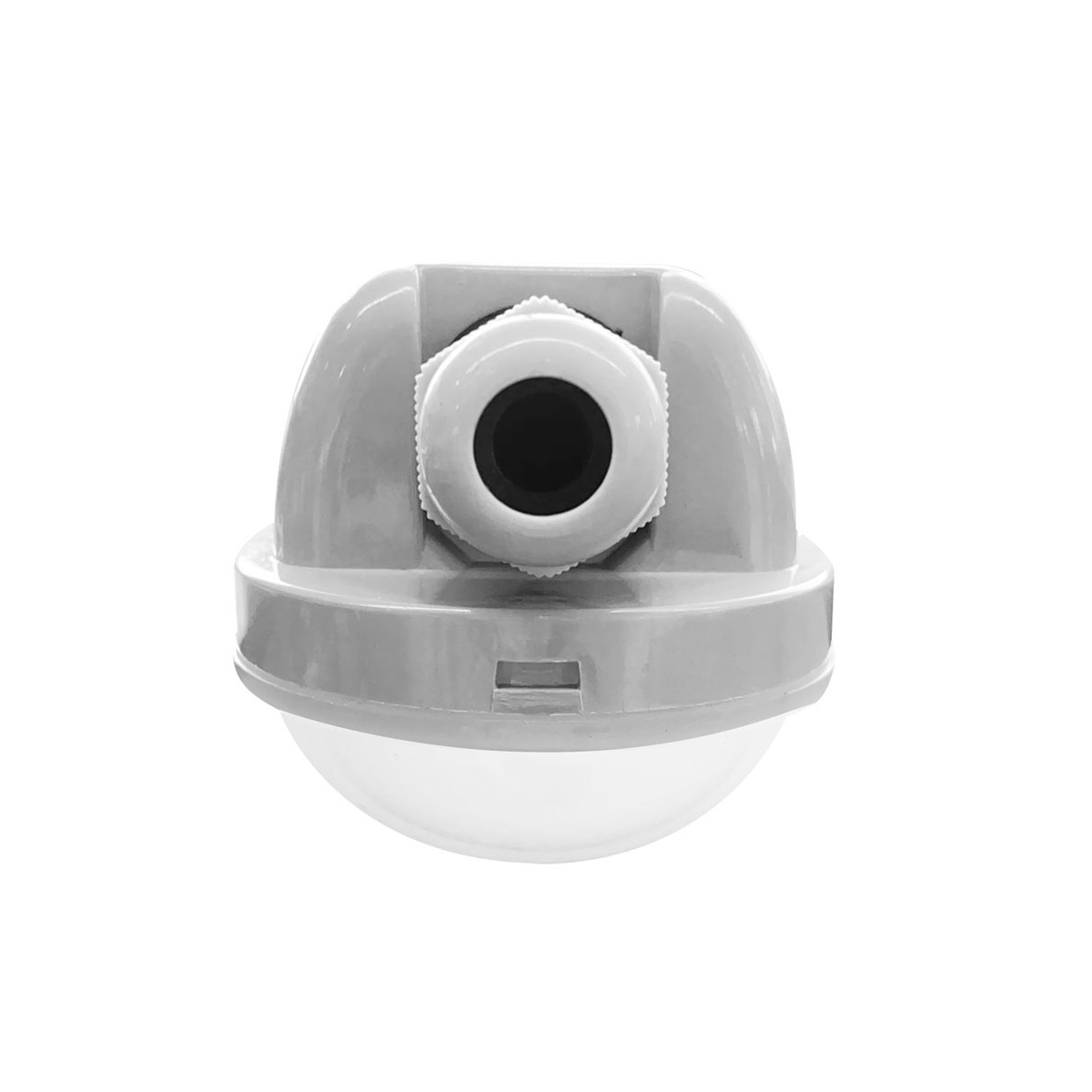 image verlichtingsarmatuur voor hoge t° 1510 mm met led 1