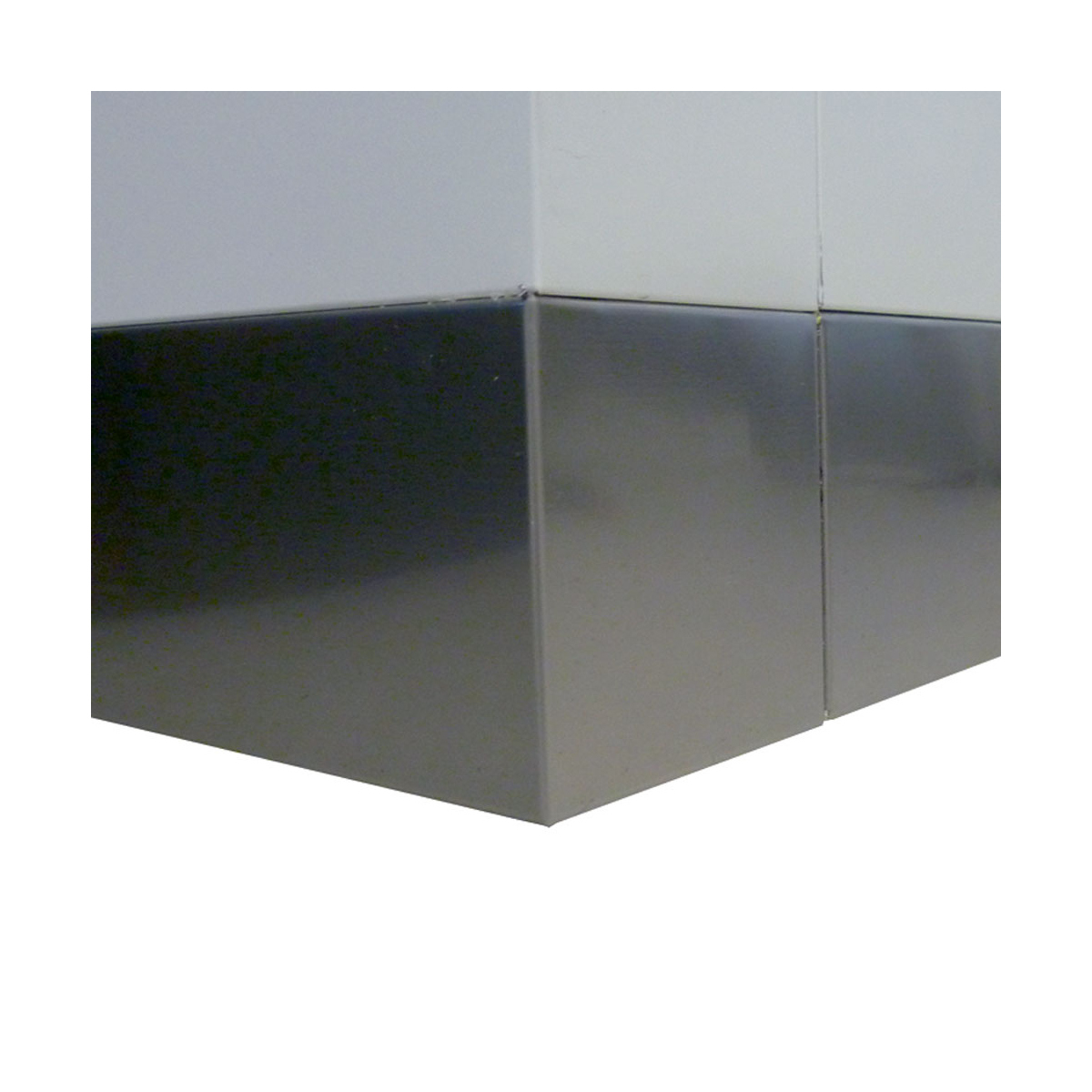 image koelkamer iso 80binnen afmetingen 1240x940xh1950 mm (2273 lit) 2