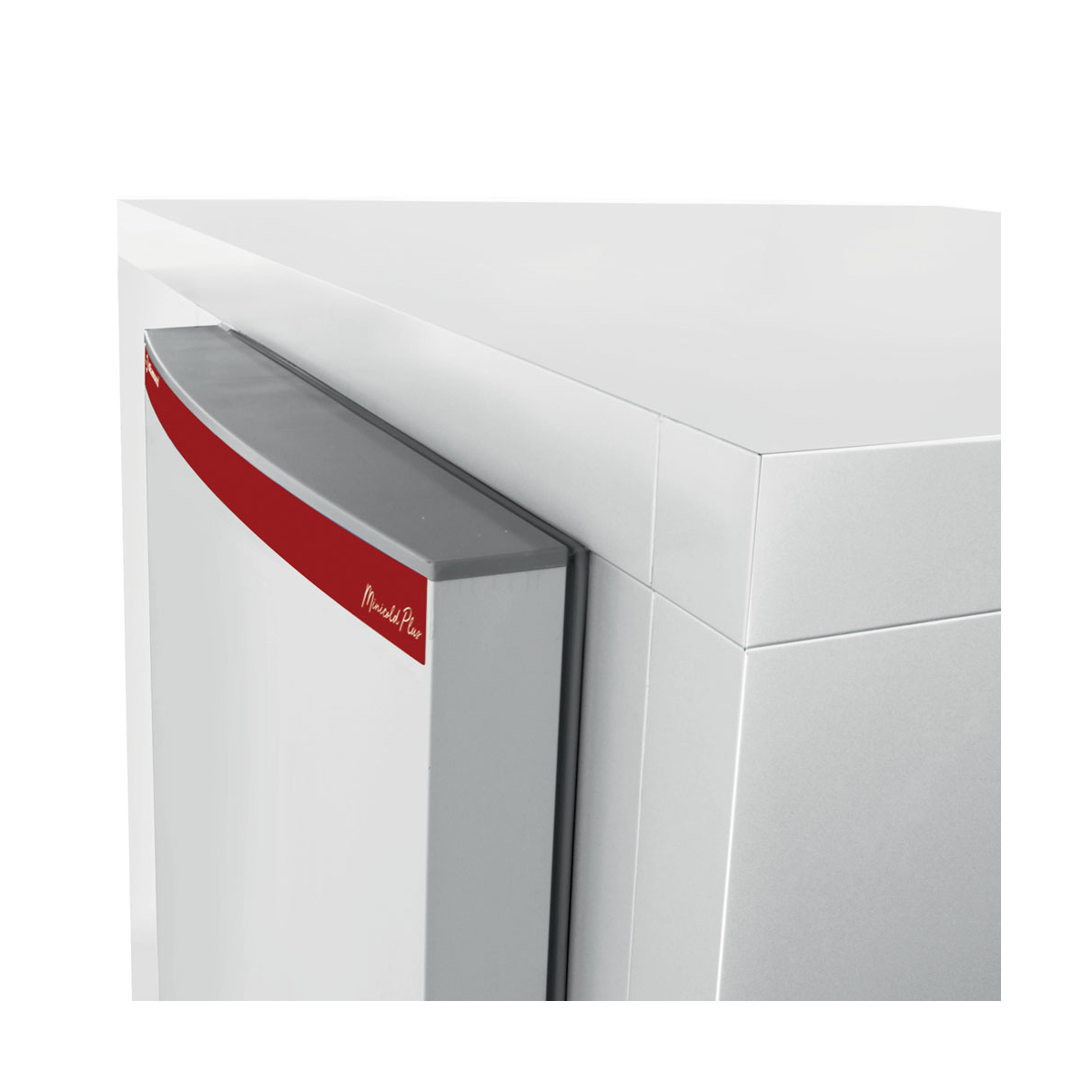 image kamer iso 100, afm. int. 1240x940xh1950 mm (2273 liter) 3