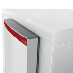 Image Kamer ISO 100, afm. int. 1240x940xh1950 mm (2273 liter) 3