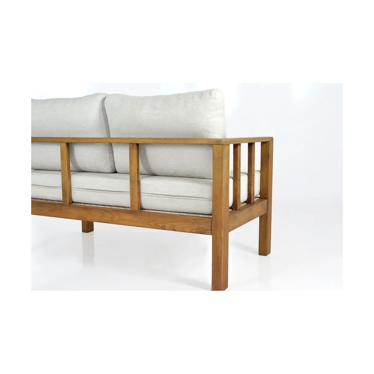 ayazma outdoorbank - afbeelding 5