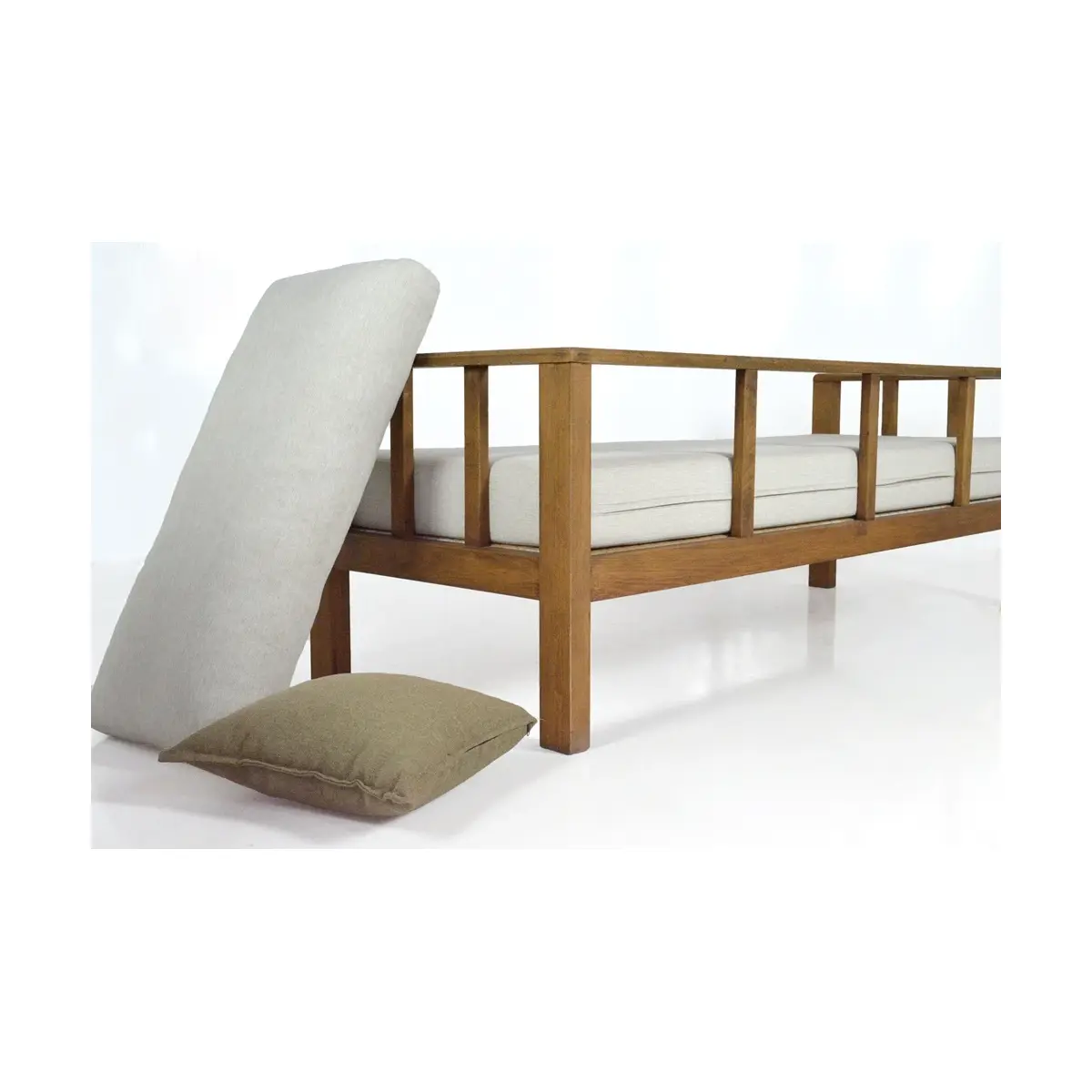 ayazma outdoorbank - afbeelding 10